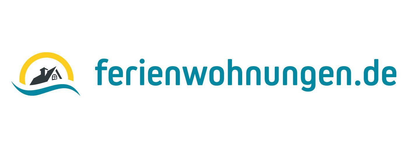 Ferienwohungen.de