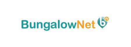 Bungalownet