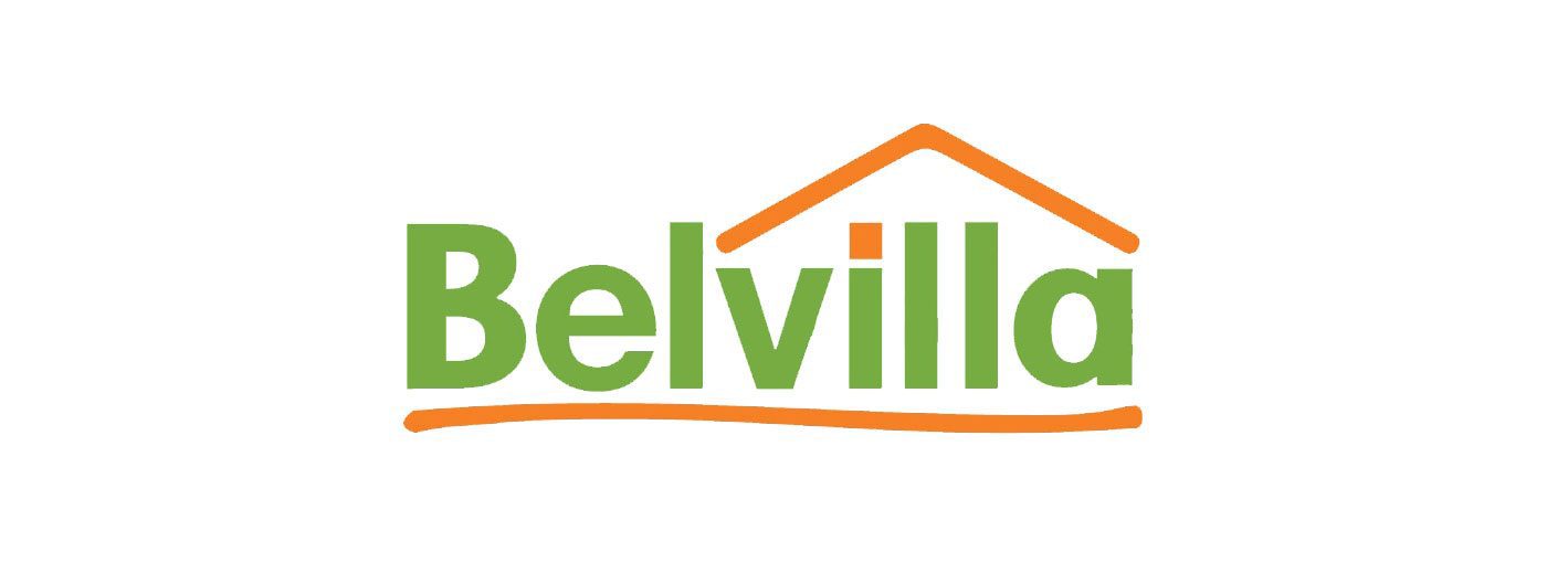 Belvilla