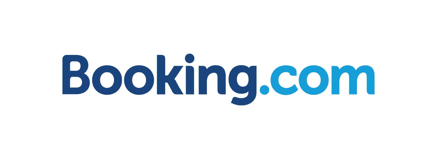 Booking.com