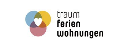 Traumferienwohnung