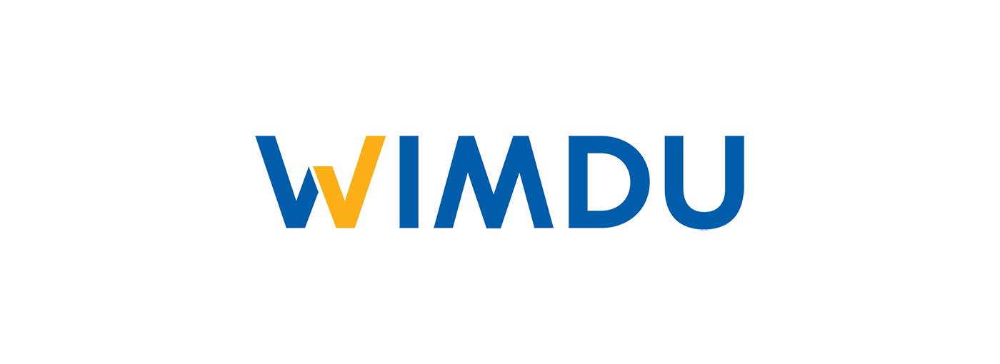 Wimdu