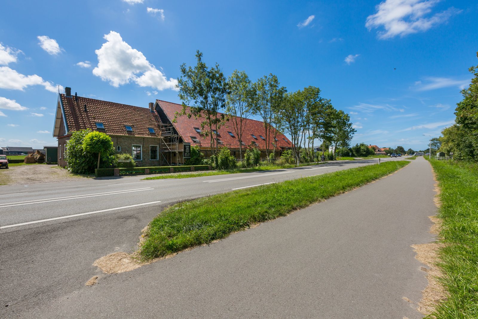 rezeption-oostkapelle