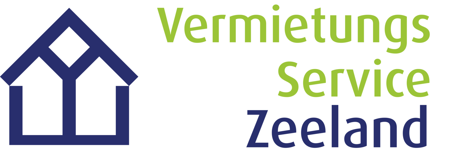 logo vsz DE