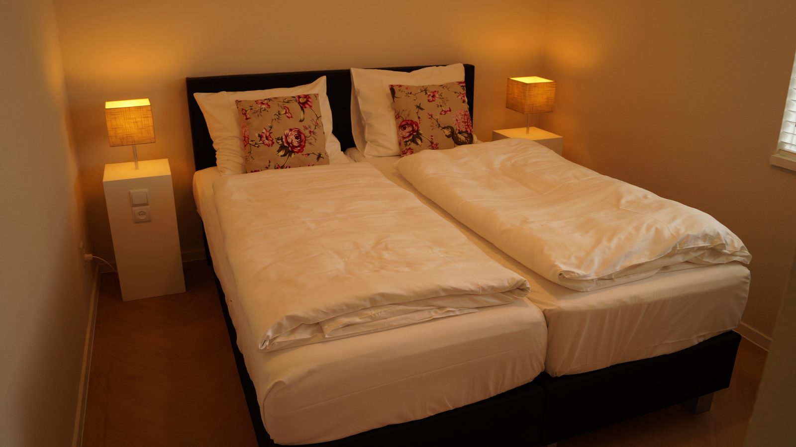 neue Böden im Schlafzimmer neue Böden