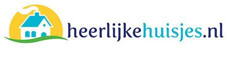 logo heerlijke huisjes