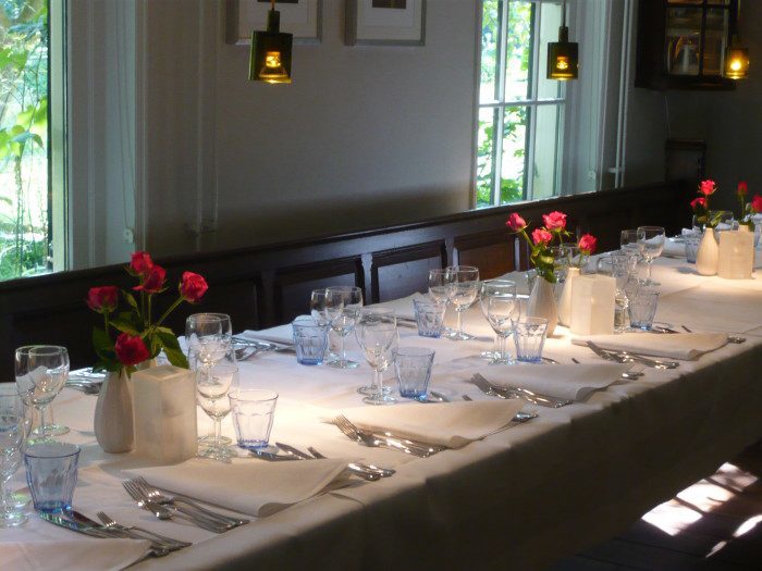 dining hall linen set dining hall linen set
