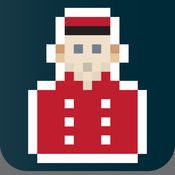 Digitale Concierge