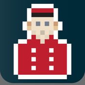 Digitale Concierge
