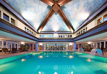 Marbella Beach Resort