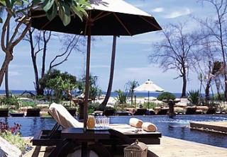 Phuket