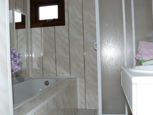 Kavel 31