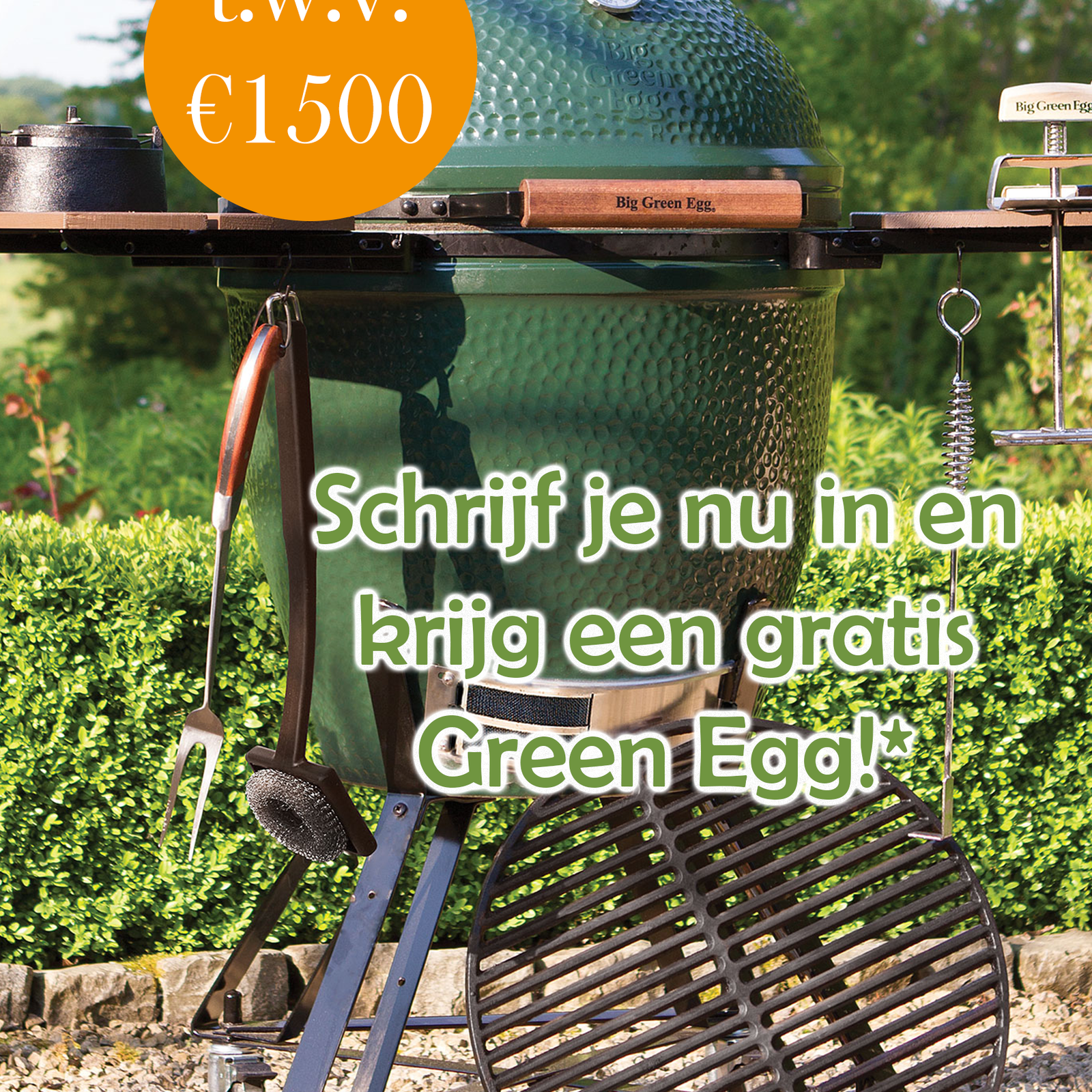 green-egg-buitenplaatsholten