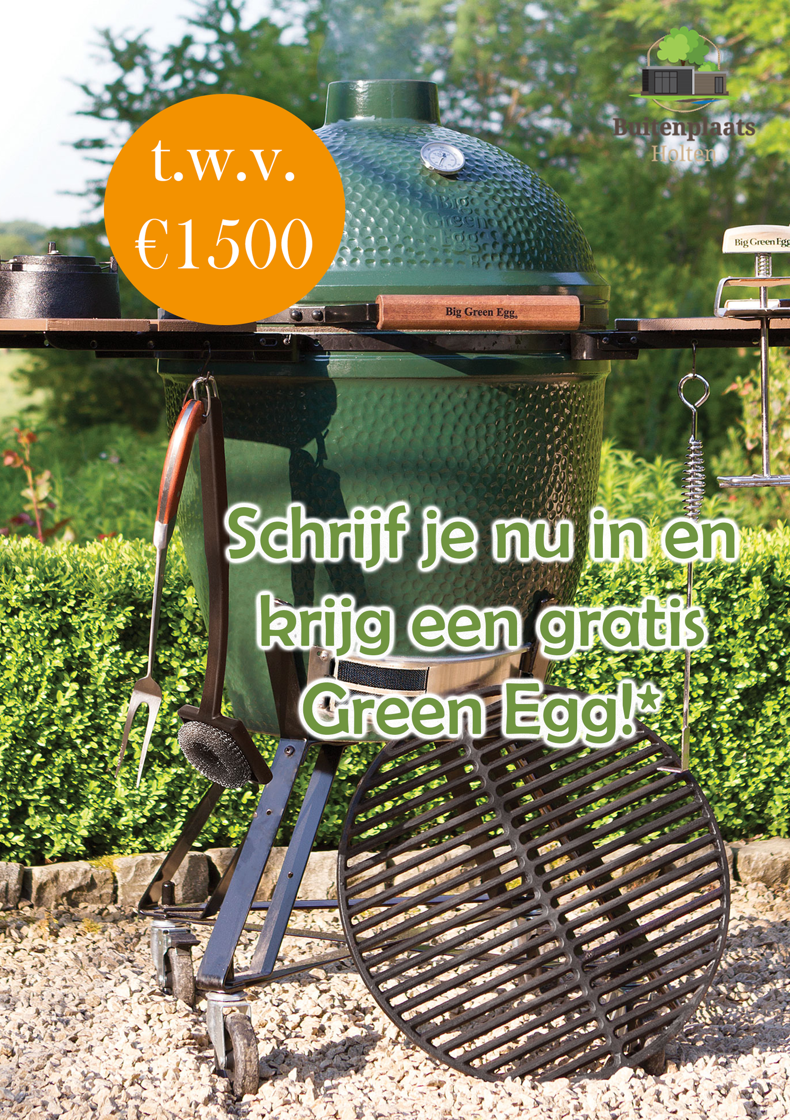 green-egg-buitenplaatsholten