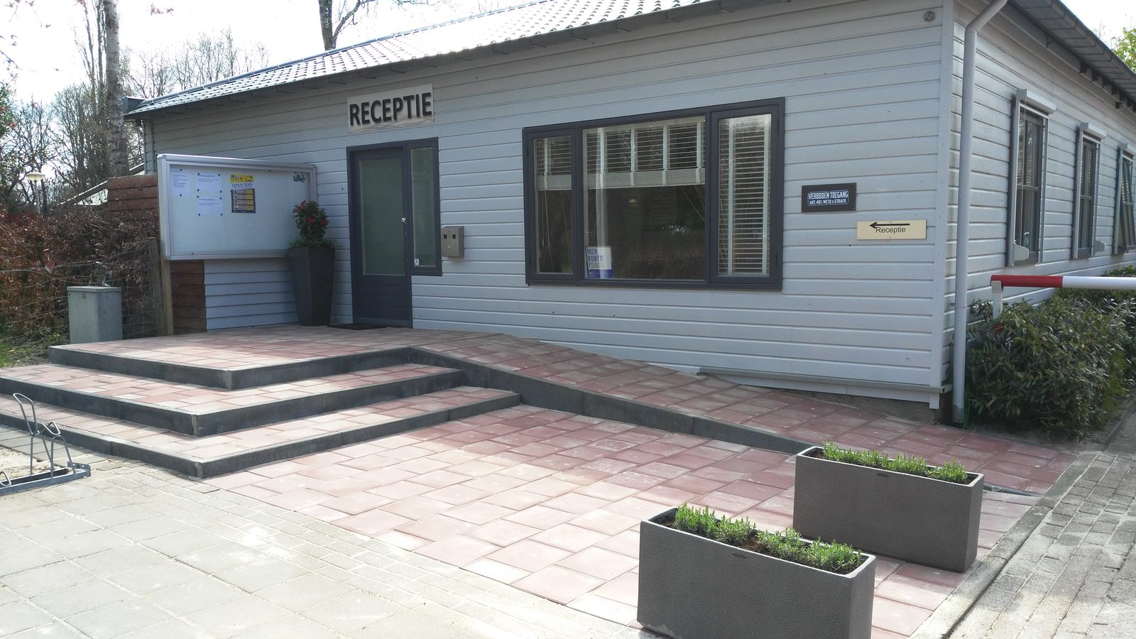 Rezeption