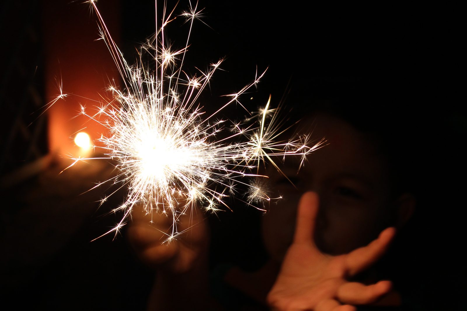 Mieten Sie Eine Gruppenunterkunft Fur Silvester Gruppenurlaub