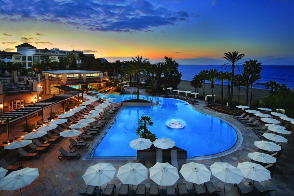 Playa Andaluza