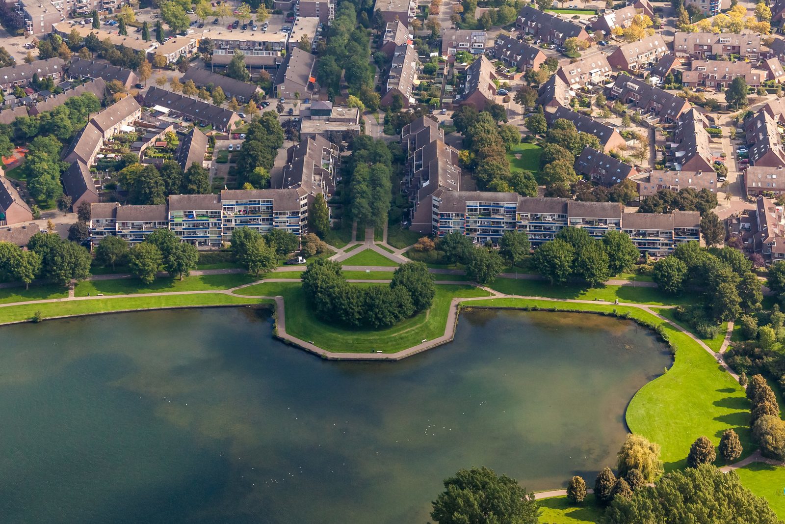 's-Hertogenbosch