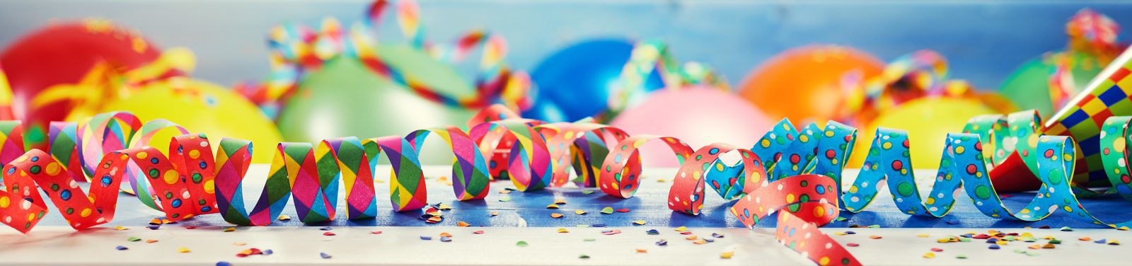 Karneval
