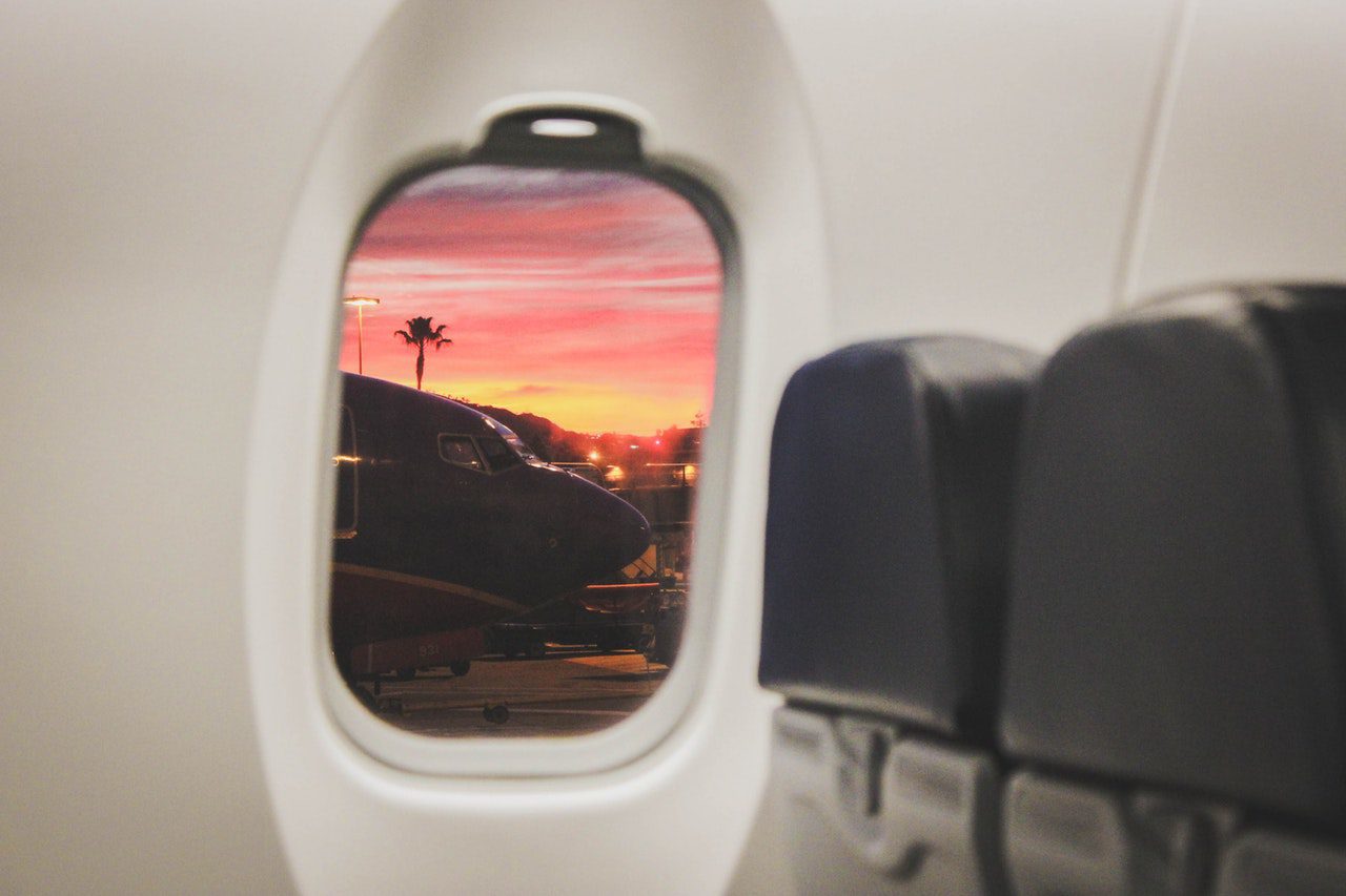 Finally, you're flying to Bonaire. But what kind of information do you need before you will depart to this beautiful island? Read more.