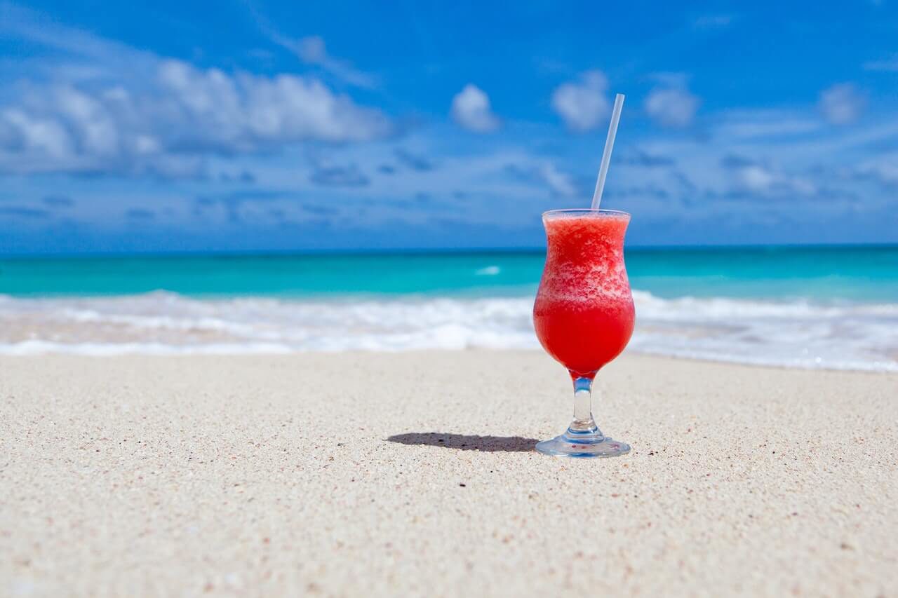 The Bonaire beaches vary very much but have one thing in common. You can relax and enjoy evey day! Read more about the beaches.