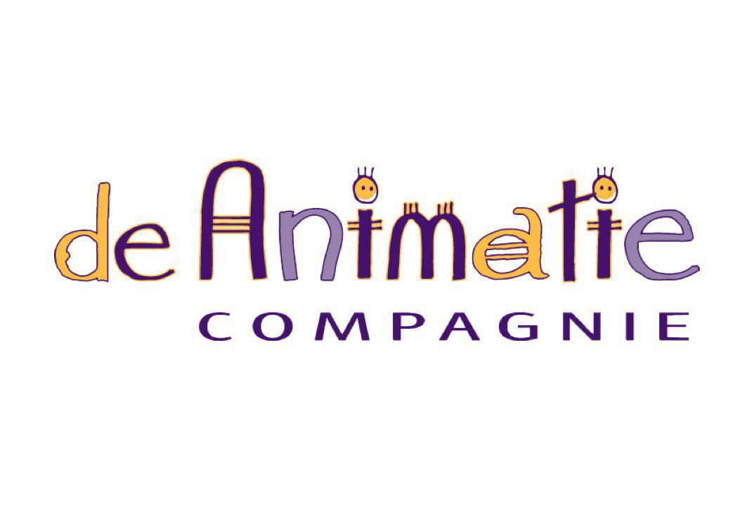 Animationsteam