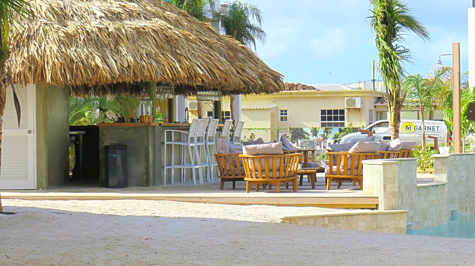 Una casa en alquiler en Bonaire
¿Buscas una casa para alquilar en Bonaire? Echa un vistazo en Resort Bonaire.