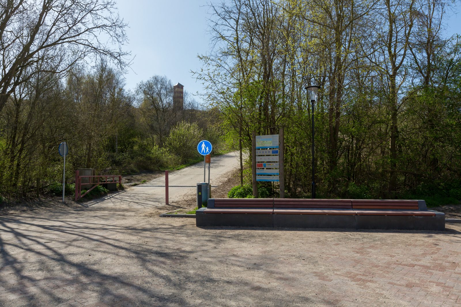 Boulevard Vlissingen