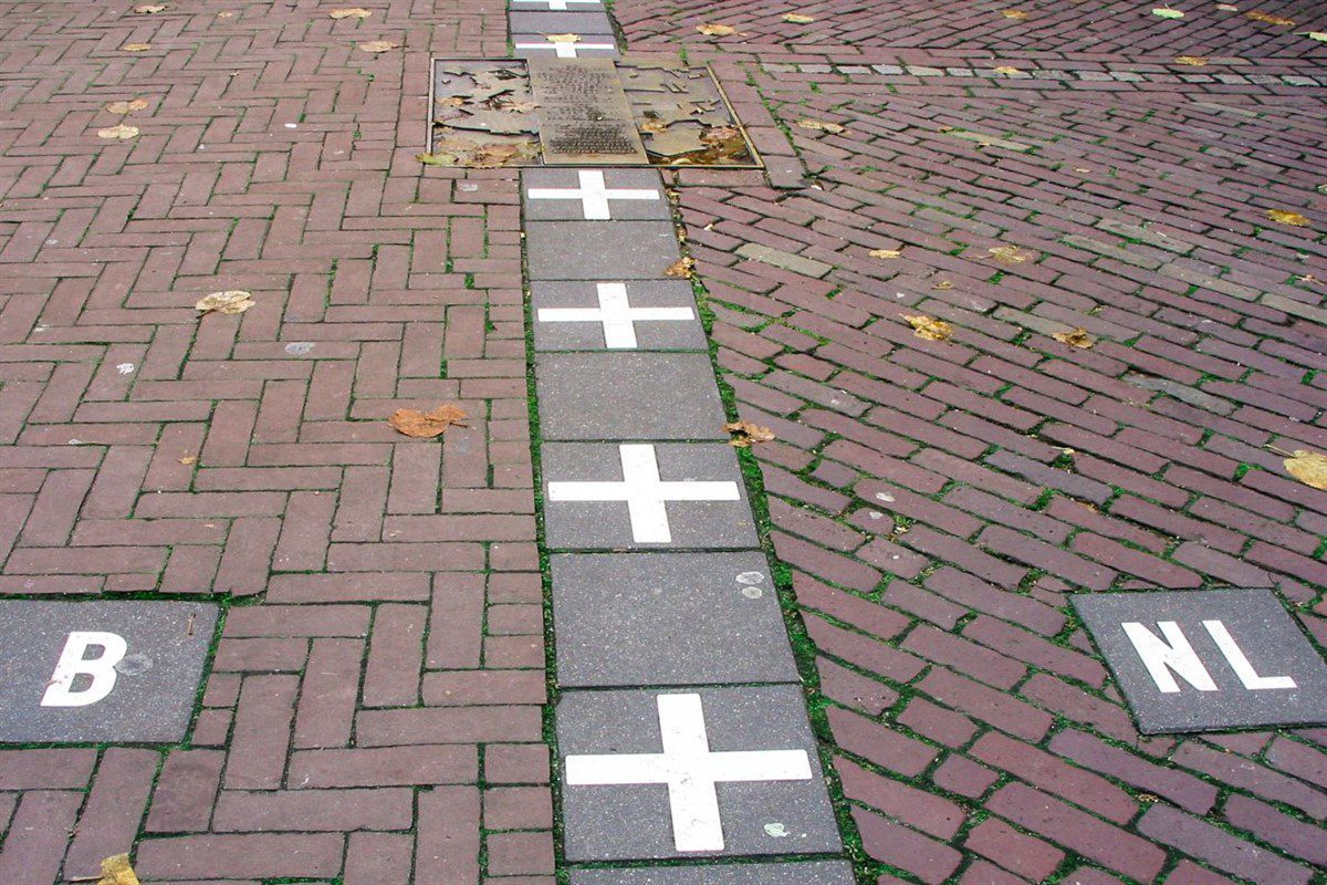 Tilburg