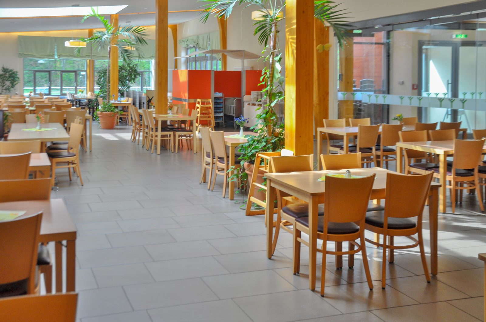 Restaurant1