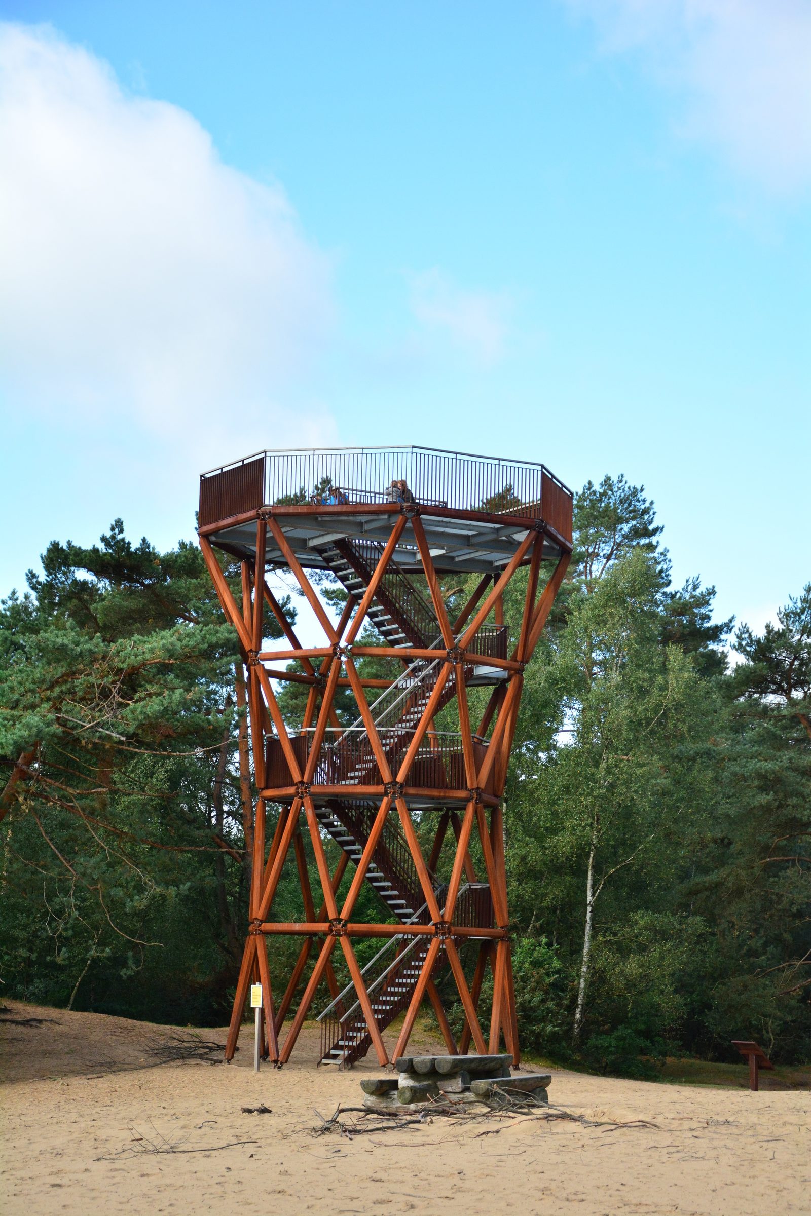 Wandelen