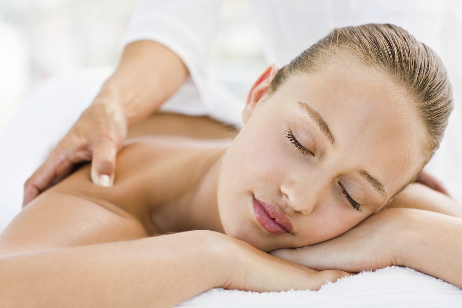 massage op locatie