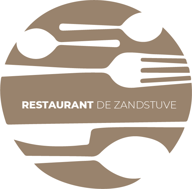 Restaurant de Zandstuve