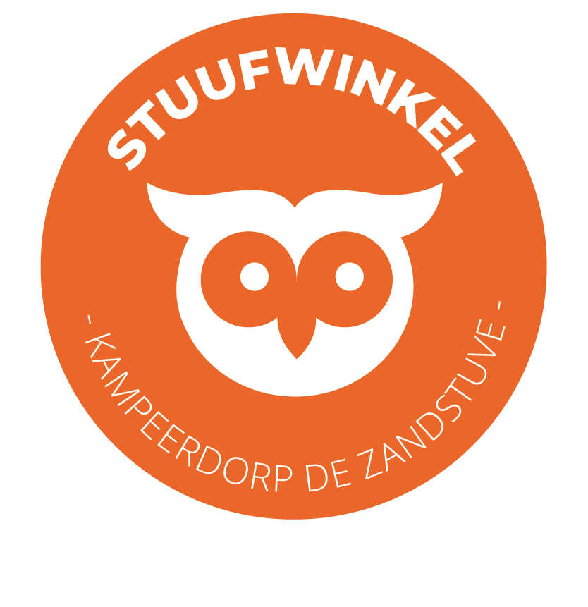 Stuufwinkel