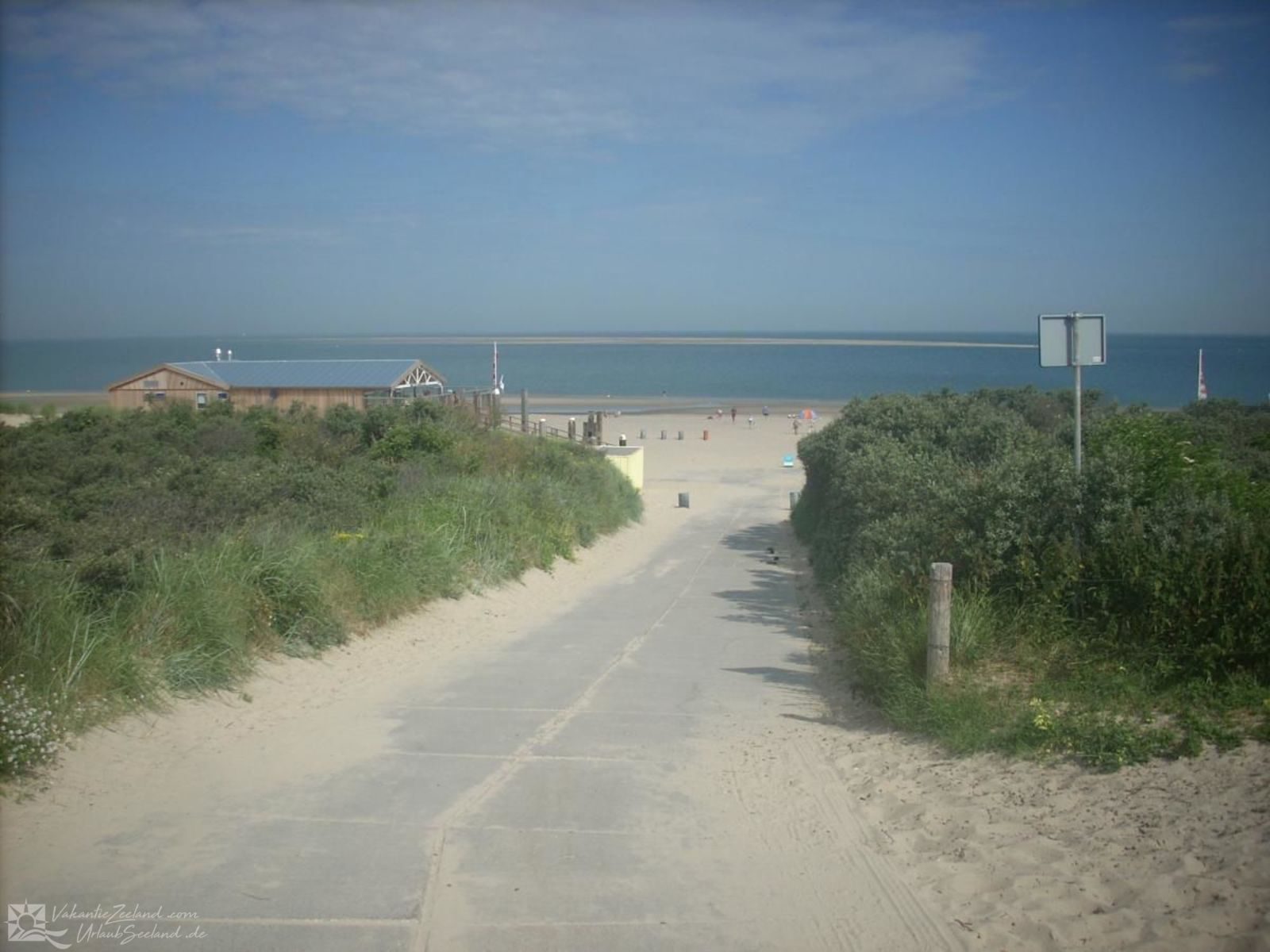 Te huur Camping Julianahoeve Te huur Camping Julianahoeve