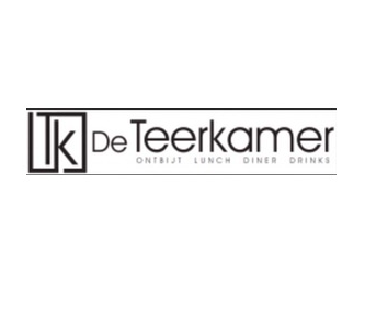 "De Teerkamer"