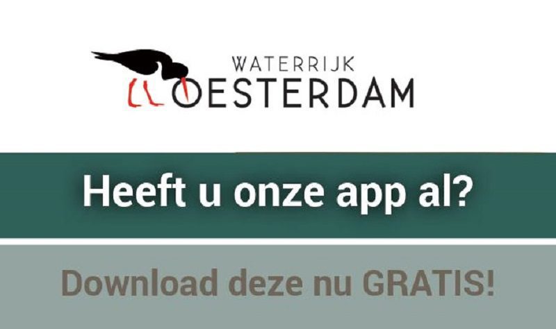 gratis app gratis app