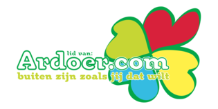 Ardoer campings Nederland