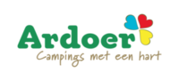 Ardoer camping Ardoer camping