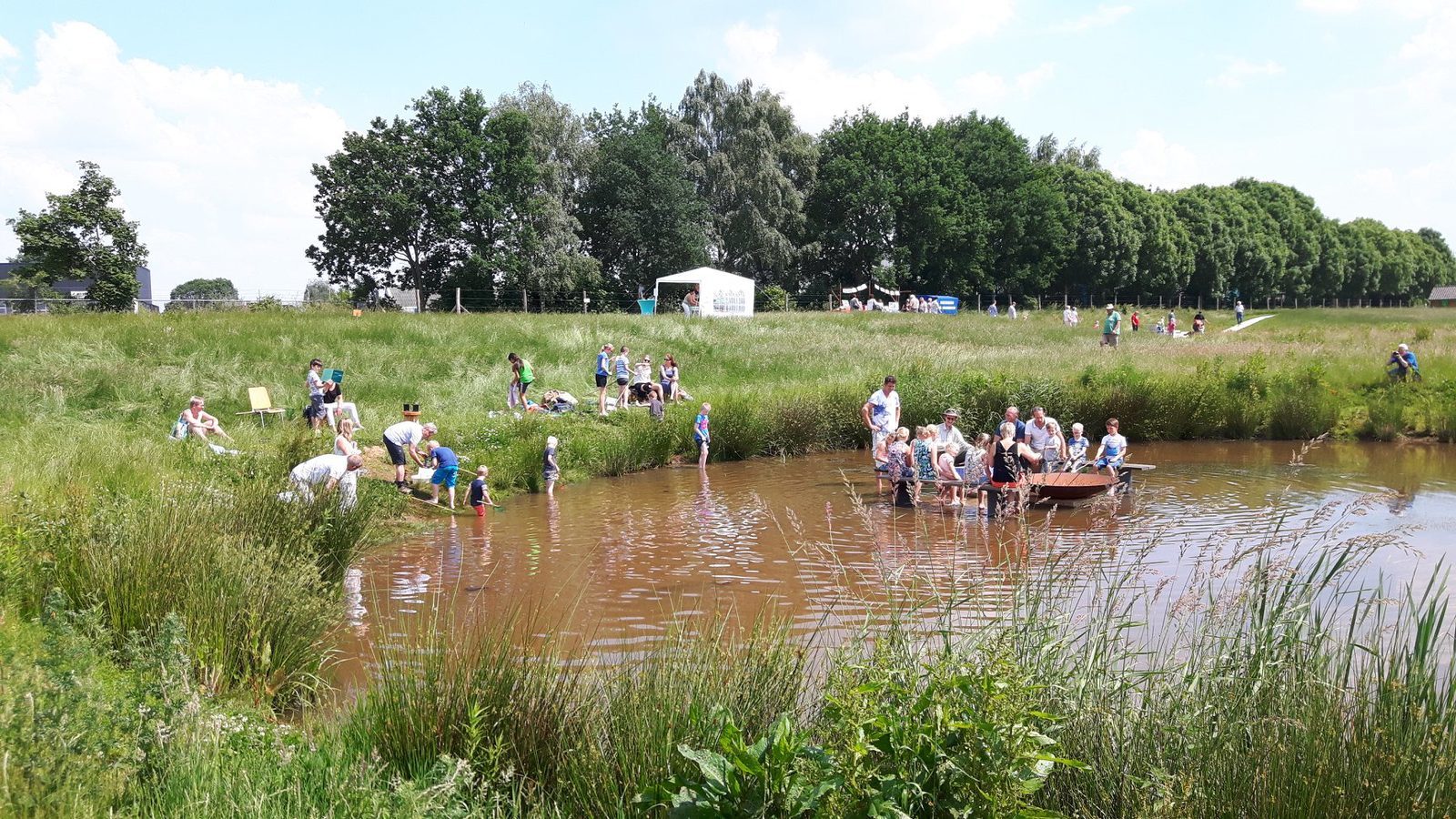 Vechtival