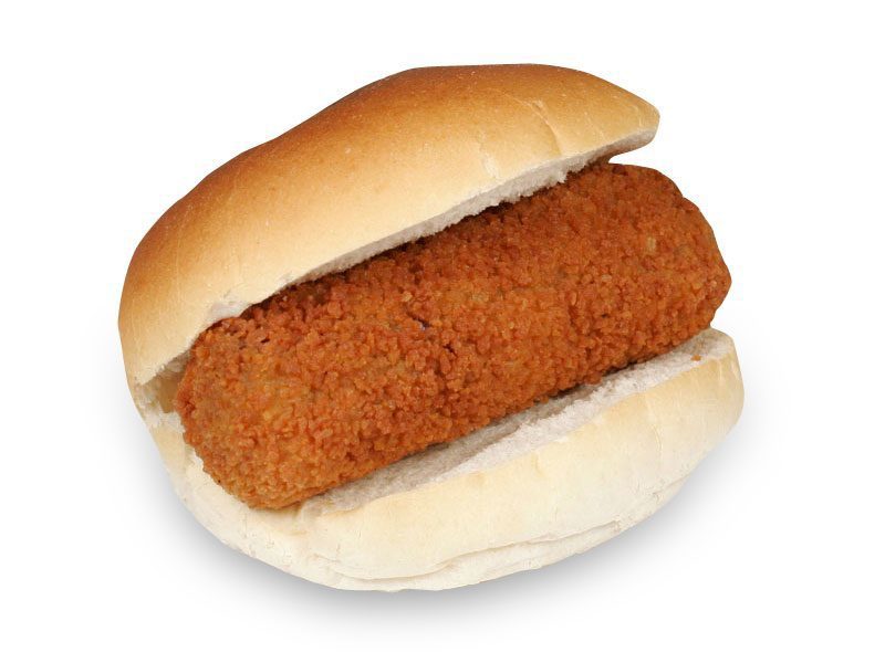 snackbar het akkertien snackbar vollenhove, lekker eten, in de kop van overijssel, vollenhove, snackbar, terras met buiten terras