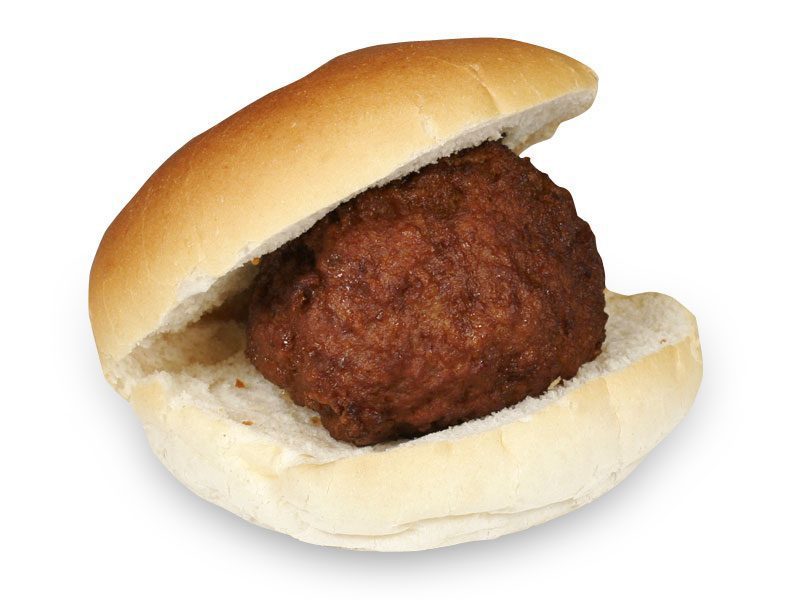 snackbar vollenhove, snackbar 't akkertien, snackbar akkertien, lekker eten, snacks, frituur, lekker in de natuur