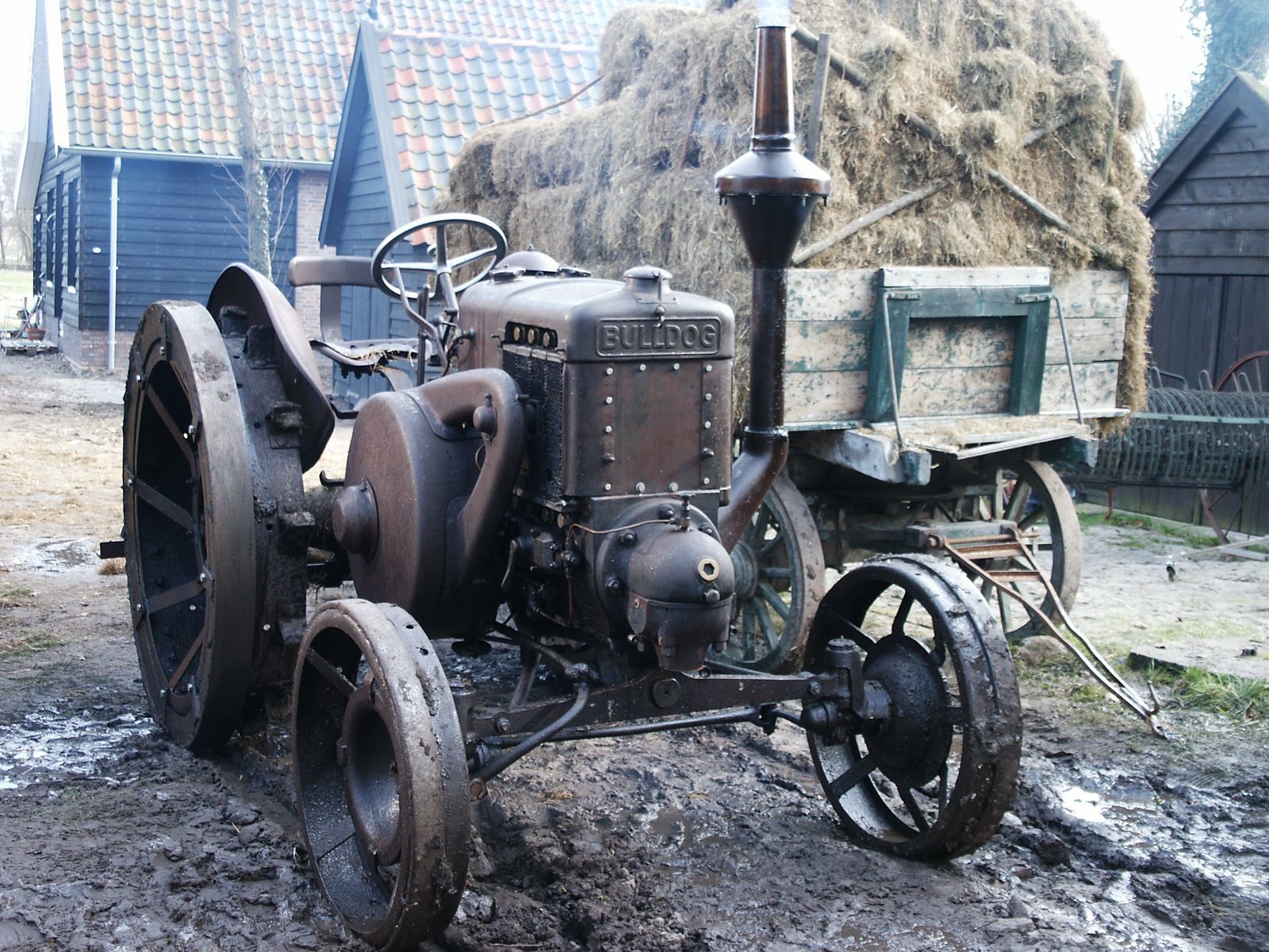 State Abbreviations intelligence overview