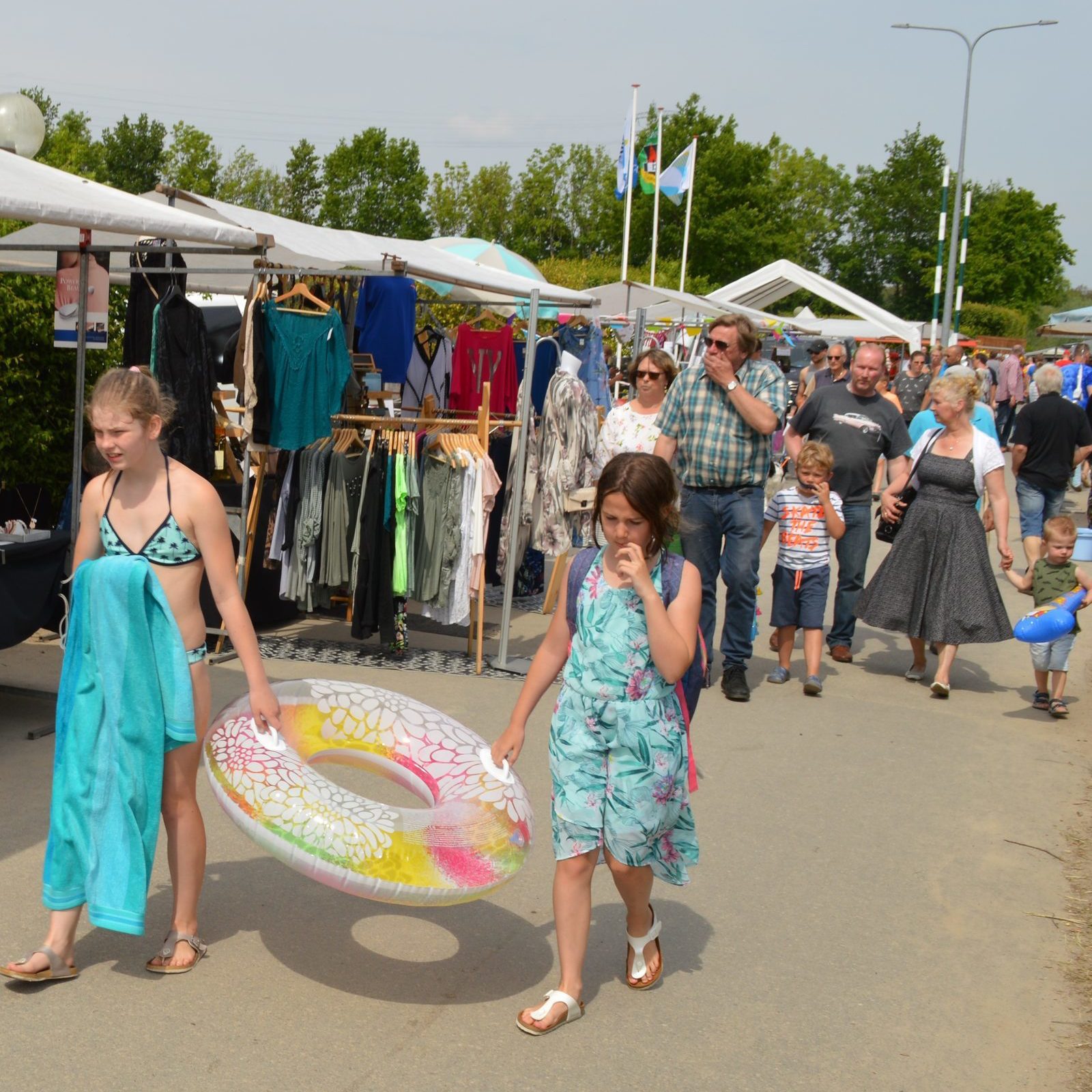 lanz bulldog museum vollenhove oldtimer festival vollenhove