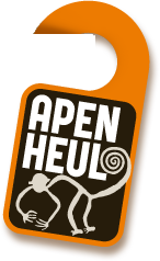 Apenheul