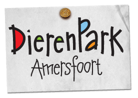 Dierenpark Amersfoort