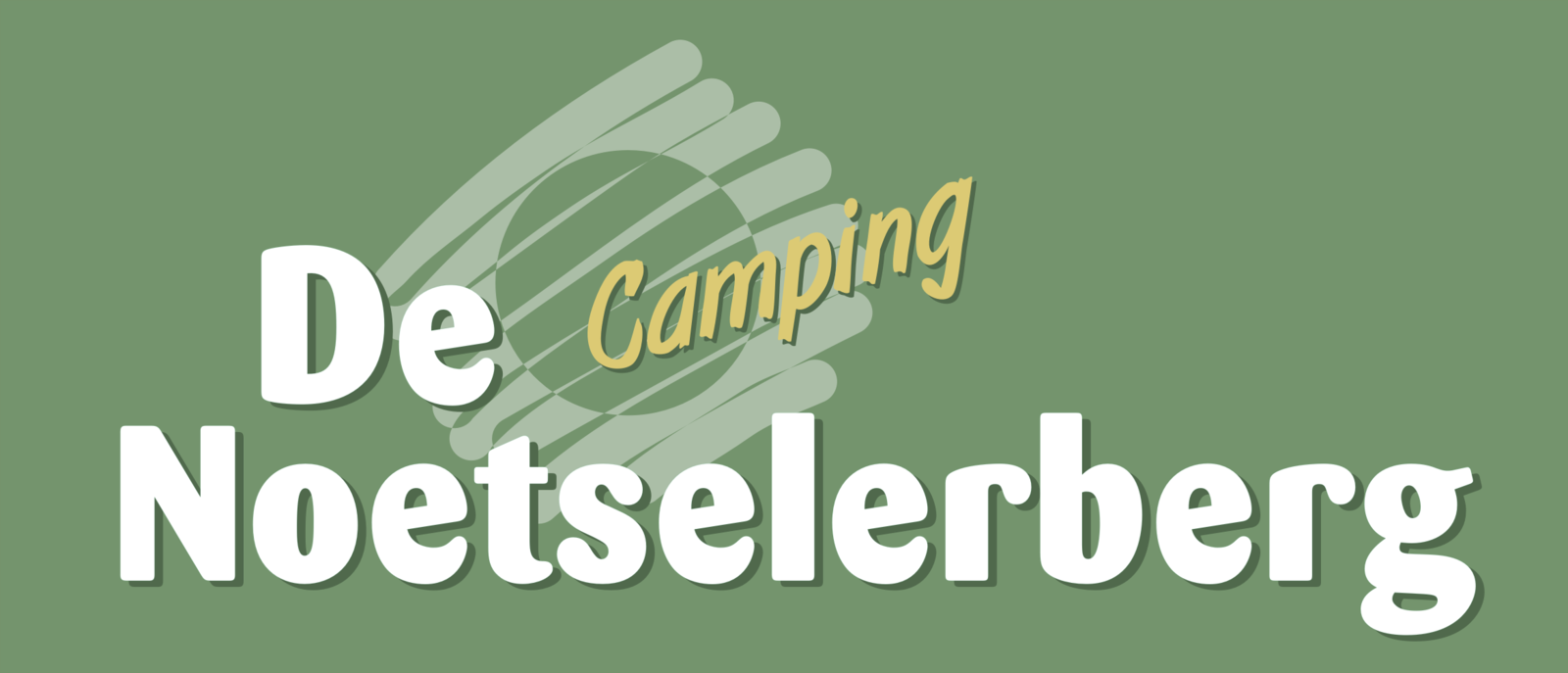 Camping De Noetselerberg