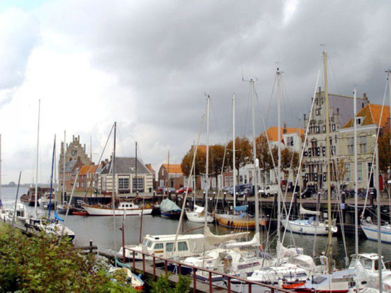 Veere