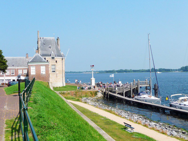 veere