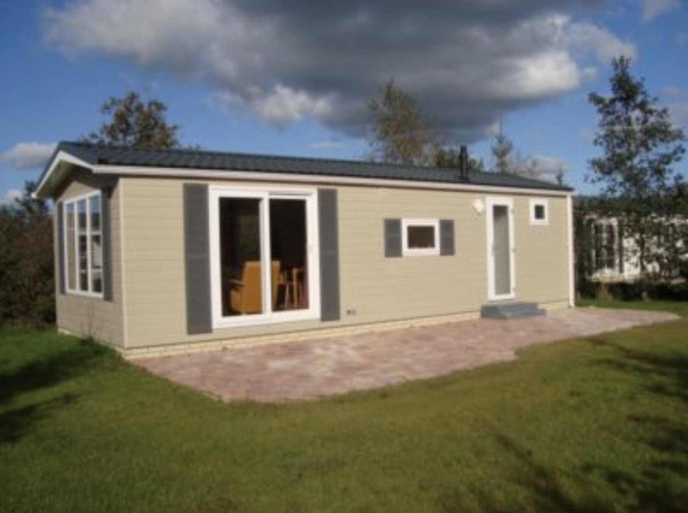 Arcabo Ocala